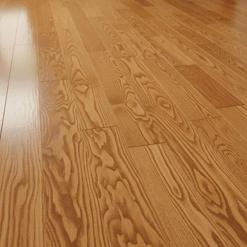 Hardwood Installation in Deerfield Beach, FL