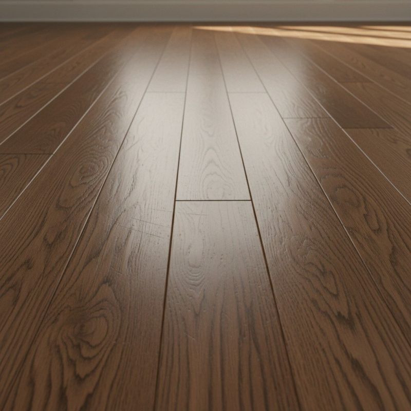 Hardwood Installation in Delray Beach, FL