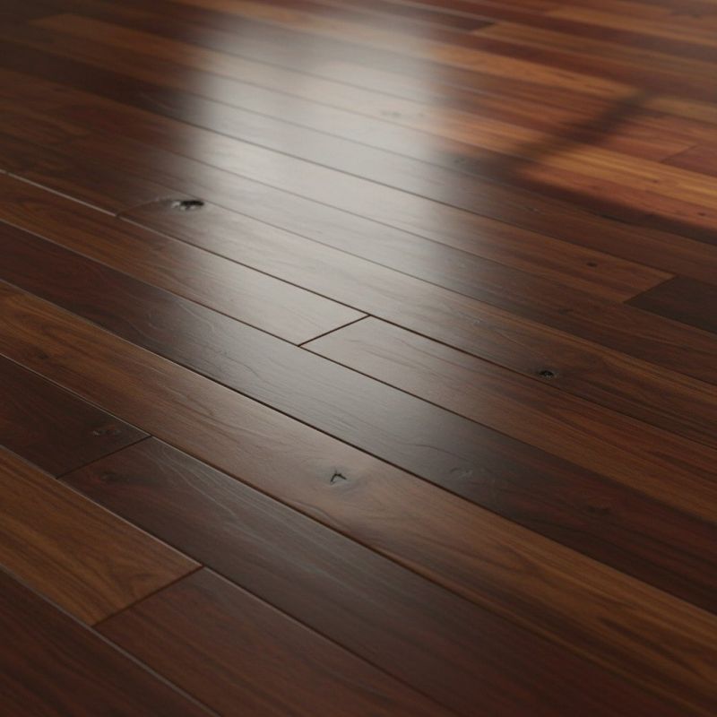 Hardwood Installation in Delray Beach, FL