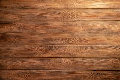 Hardwood Installation in Lake Worth, FL